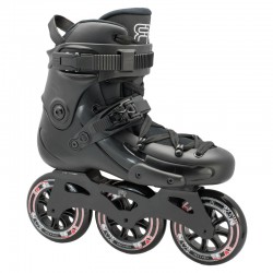 FR Skates FR3 310