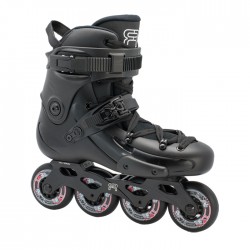 Ролики FR Skates FR3 