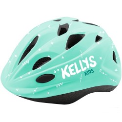 Шлем Kellys Buggie Mint 2019