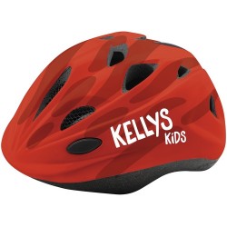Шлем Kellys Buggie Red 2019
