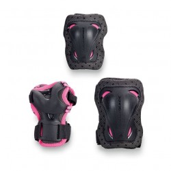 Детская защита Rollerblade BladeGear G