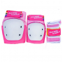 Защита Flying Eagle Valiant Pink