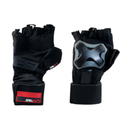 SEBA Protect Wrist