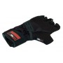 SEBA Protect Wrist