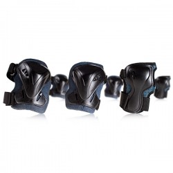 Rollerblade Protection Junior