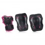 Детская защита Rollerblade BladeGear G