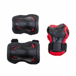 Детская защита Rollerblade BladeGear