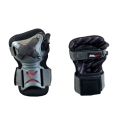 SEBA Protect Wrist