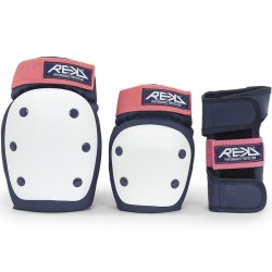 Защита REKD Heavy Duty Pink