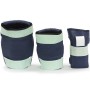 Защита REKD Heavy Duty Green