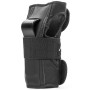 Защита REKD Wrist Guards Black