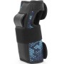 Защита REKD Wrist Guards Blue