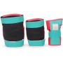 Защита Rio Roller Triple Pad Set