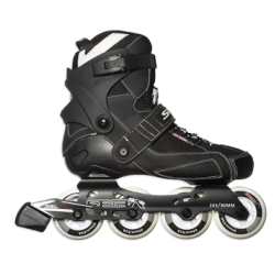 SEBA GTX 80 