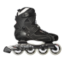SEBA GTX 80 