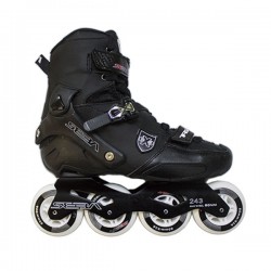 SEBA TRIX 2 2014