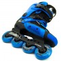 SEBA High Light Blue