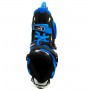SEBA High Light Blue