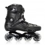 SEBA FR1 Black 2015