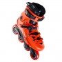 SEBA FR1 Orange 2015