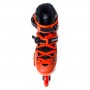 SEBA FR1 Orange 2015
