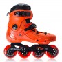SEBA FR1 Orange 2015
