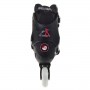 SEBA High Light Black