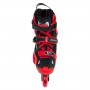 SEBA High Light Red