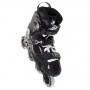 SEBA High Light Black
