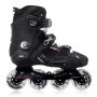 SEBA High Light Black