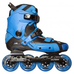 SEBA High Light Blue