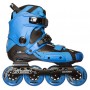 SEBA High Light Blue