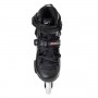 SEBA FR1 Black 2015