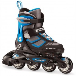 Rollerblade Spitfire 