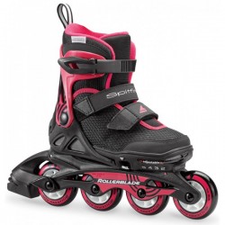 Rollerblade Spitfire SL G 2018