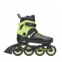 Rollerblade Cyclone