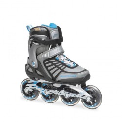 Rollerblade Macroblade 84 W  