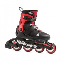 Детские ролики Rollerblade Microblade 2019