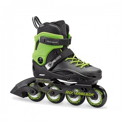 Rollerblade Cyclone