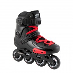 SEBA FR3 2018