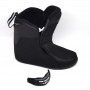 Rollerblade Cyclone
