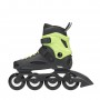 Rollerblade Cyclone