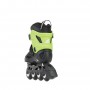 Rollerblade Cyclone