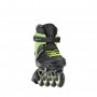 Rollerblade Cyclone