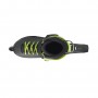 Rollerblade Cyclone