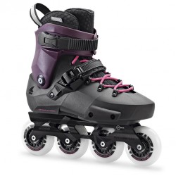 Rollerblade Twister Edge 80 women