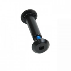 Ось Seba FRX Black