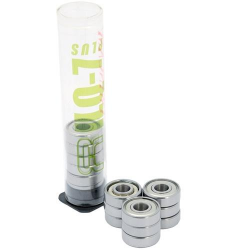 Підшипники FR skates ILQ 7