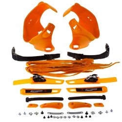 Custom Kit FR Orange