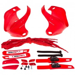 Custom Kit High light Red